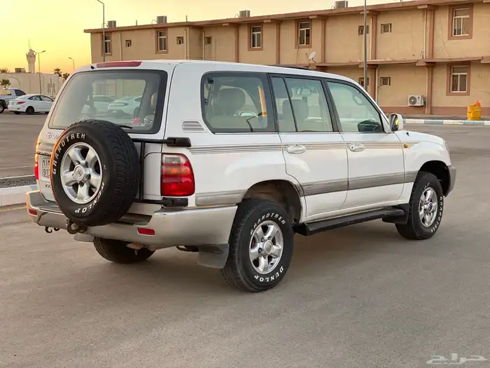 فكسار 98 فل كامل 2