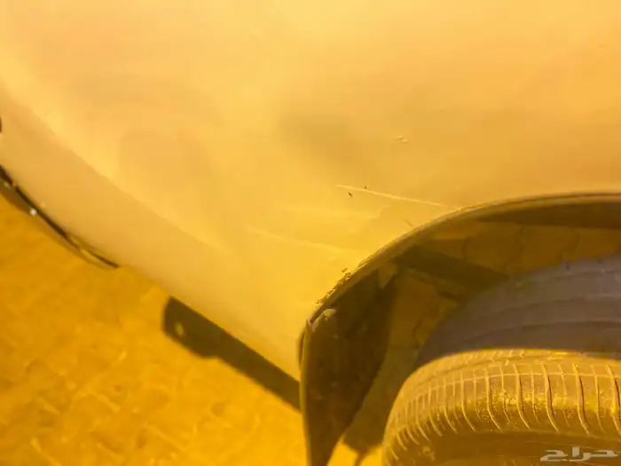 هايلوكس دبل 2018 4