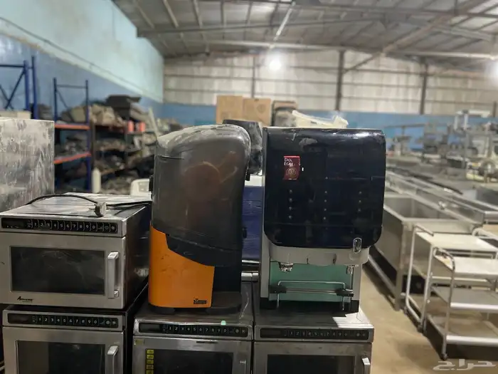 طولت مغسل ورفوف وسرير 2ضور 16