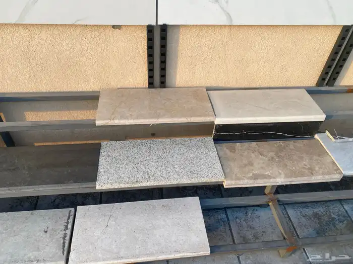 سراميك بورسلان رخام 64