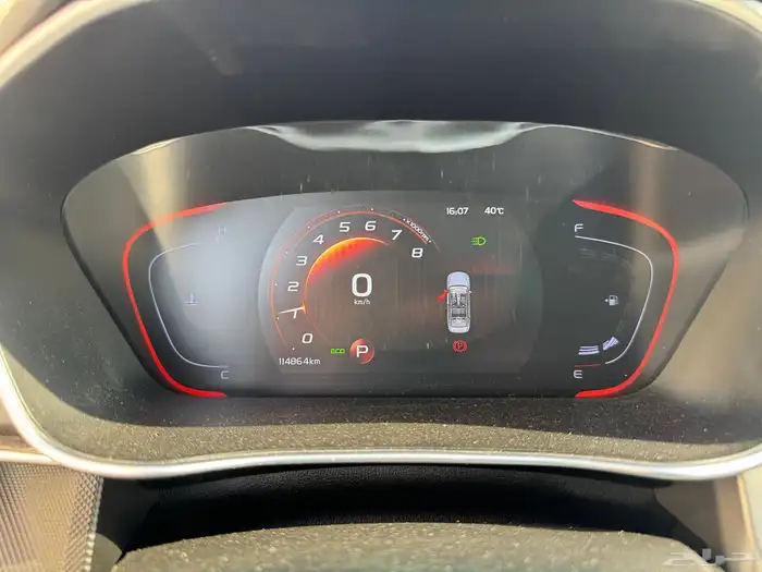 بينراي 10