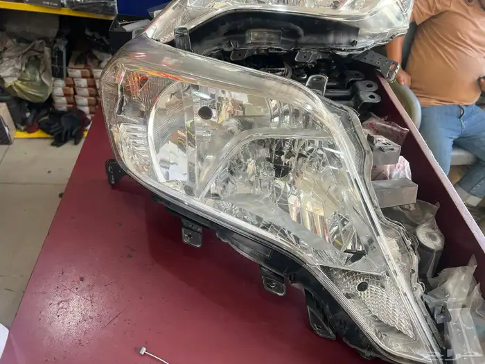 شمعات برادو 0