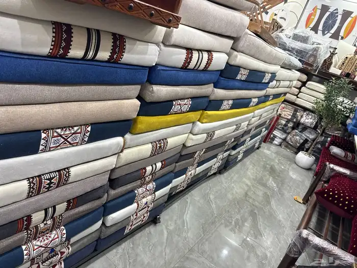 جلسات الخارجية تقم تفصال 6