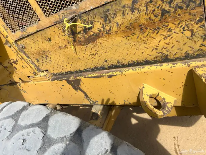 شيول 930 6