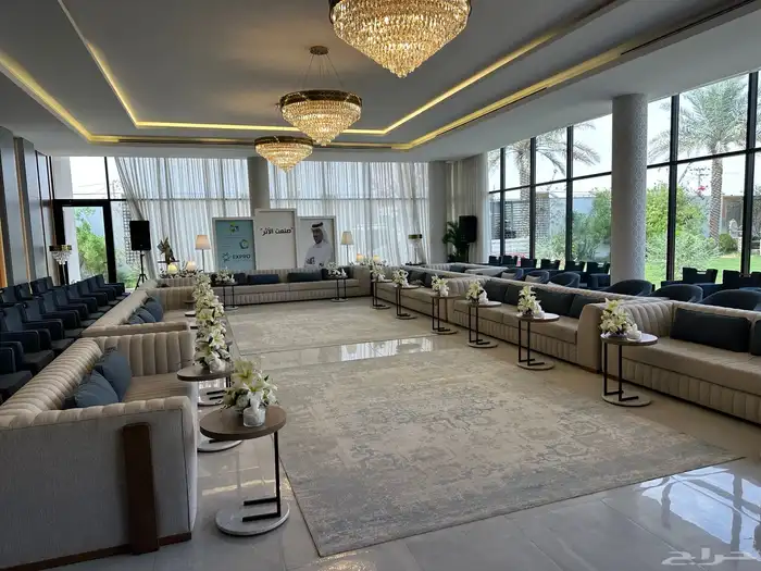 تنسيق زواجات 0