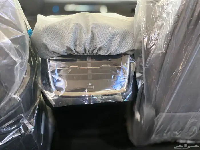 تيرتوري 2025 امبيانتي 1