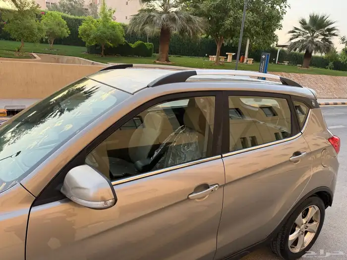 شانجان cs35 2018 27