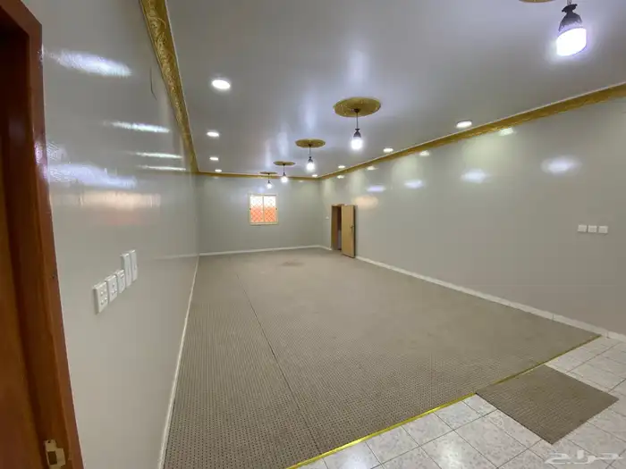 استراحة للايجار 4