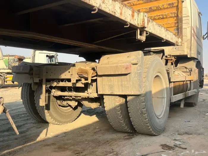 فلفو زاهد مديل 2000 5