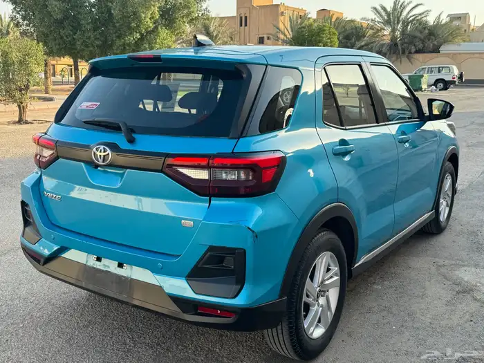رايز 2023 وكالة ممشى 29 حد 43 10