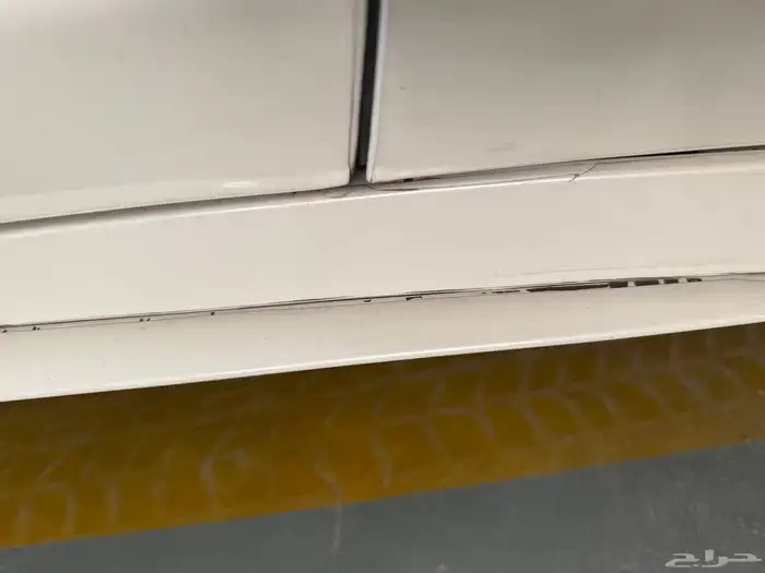 مرسيدس S560 2018 3