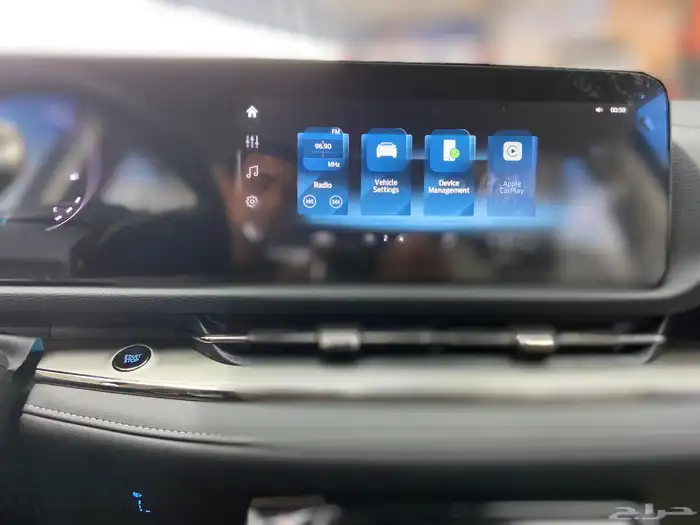 تيرتوري 2025 امبيانتي 6