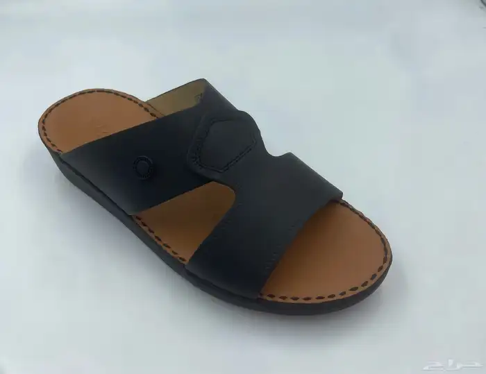 احذيه 3