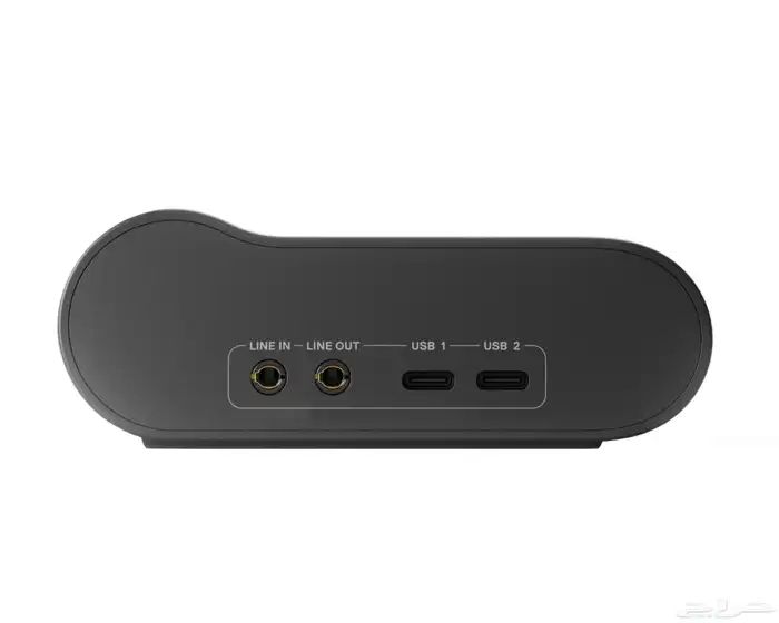 سماعة ستيل سيريس اركتيس نوفا برو (انباع) 4