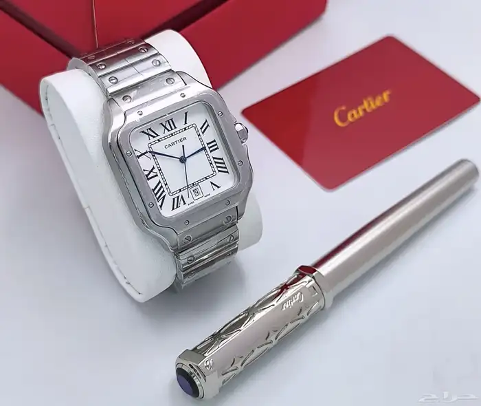 هدايا ماركات عالميه درجه اولى رجاليه ونسائيه 93