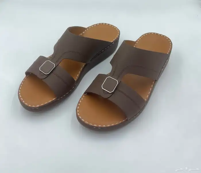 احذيه 12