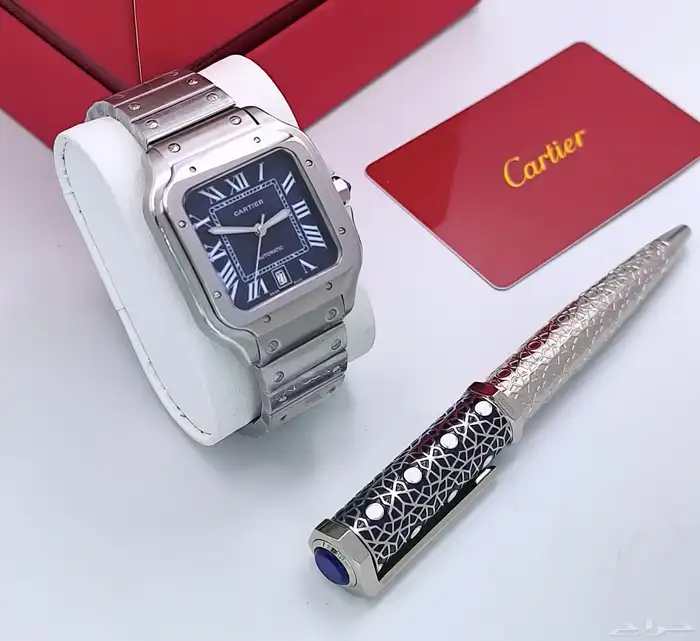 هدايا ماركات عالميه درجه اولى رجاليه ونسائيه 94