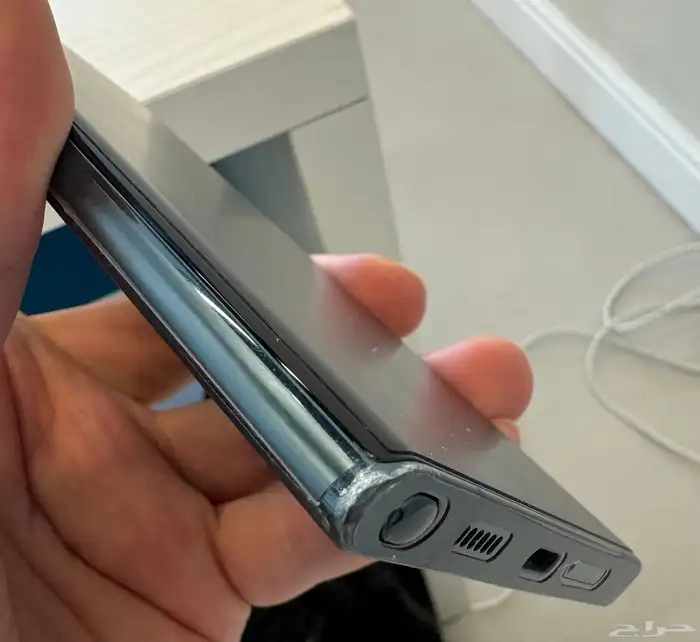 S22 ultra 265G 2
