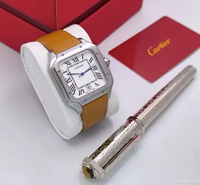 هدايا ماركات عالميه درجه اولى رجاليه ونسائيه 92