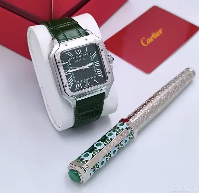 هدايا ماركات عالميه درجه اولى رجاليه ونسائيه 95