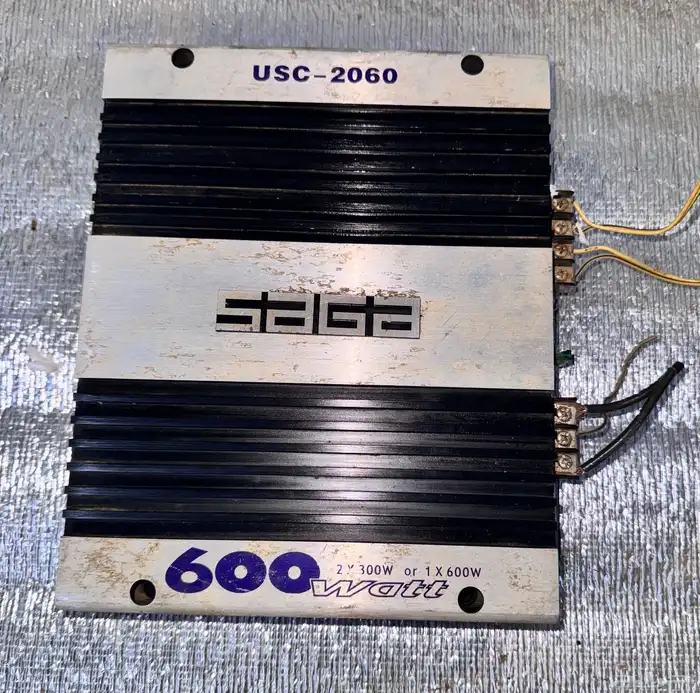 انوار كامري 98-2000 1