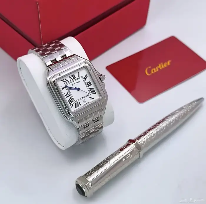 هدايا ماركات عالميه درجه اولى رجاليه ونسائيه 96