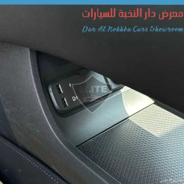 جاك إمباو S 2026 9