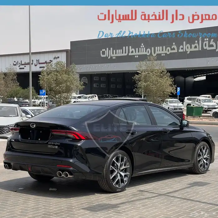 جاك إمباو S 2026 3