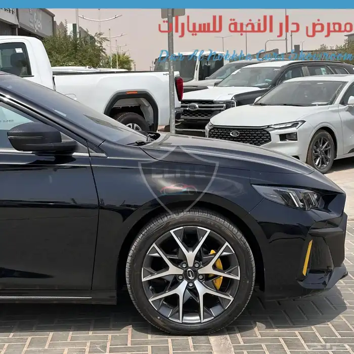 جاك إمباو S 2026 4