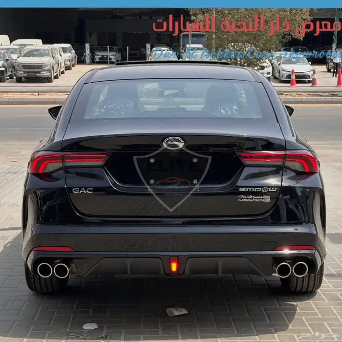 جاك إمباو S 2026 6