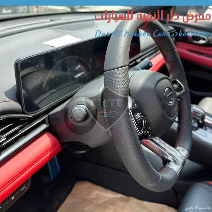 جاك إمباو S 2026 12