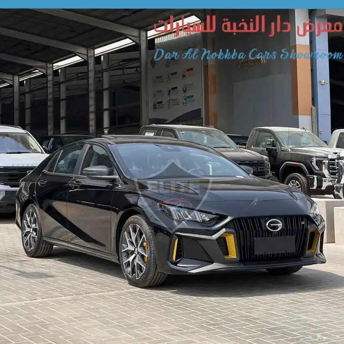جاك إمباو S 2026 0
