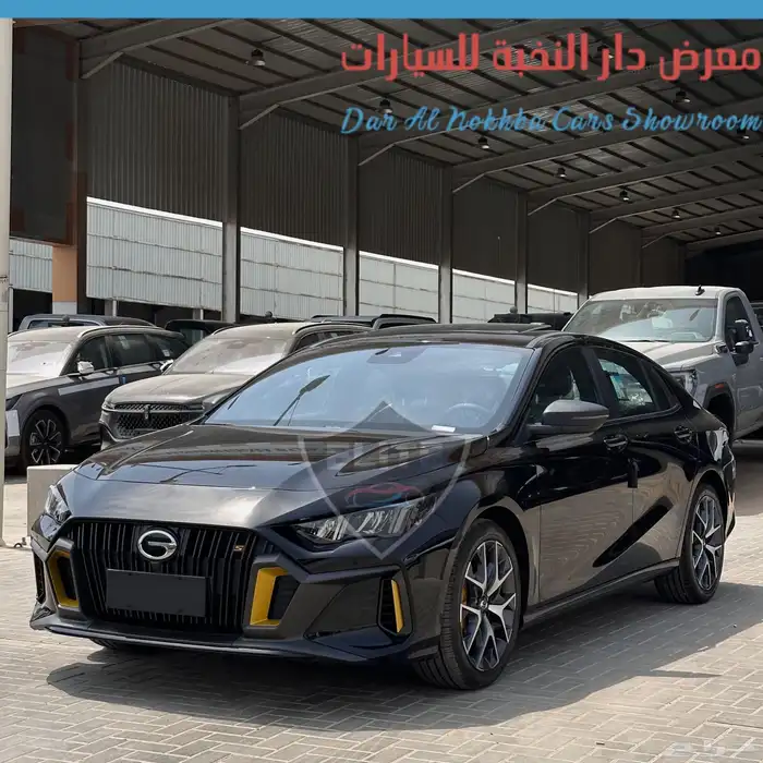 جاك إمباو S 2026 1