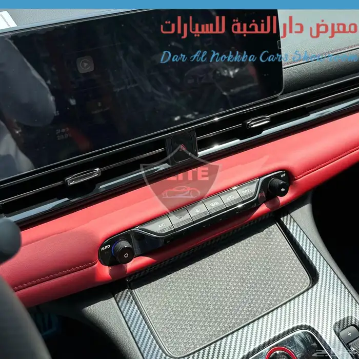 جاك إمباو S 2026 21
