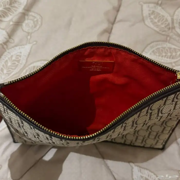 باوتش سي اتش اصلي 1