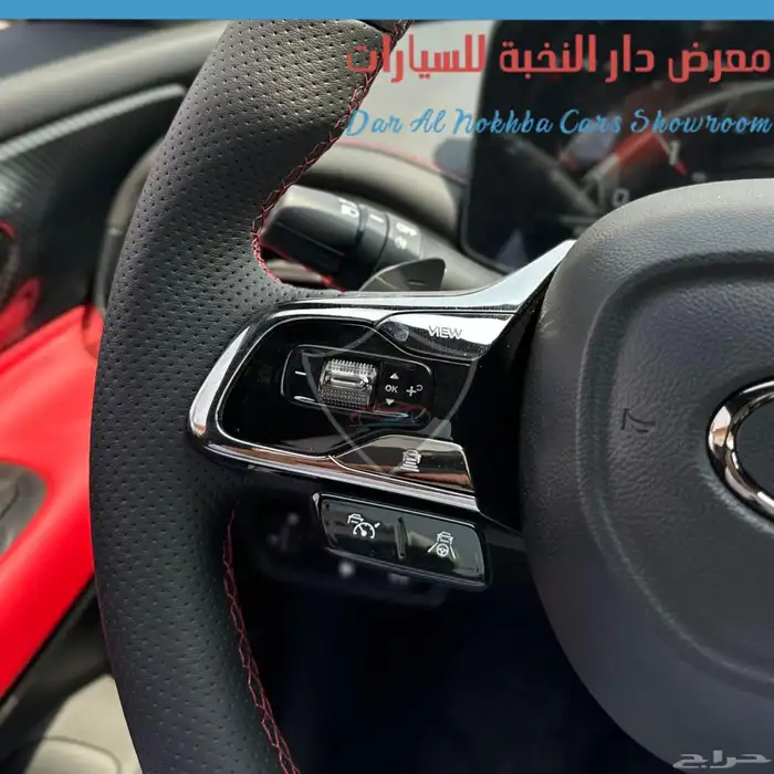 جاك امباوs موديل2026 كاش وبنوك 12
