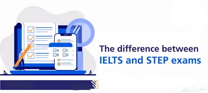 معلم تأسيس من الصفر حتي الاحتراف خبرة 21عام بالدمام 2