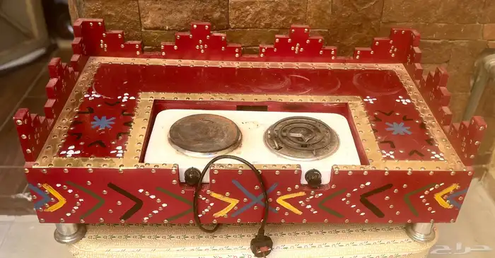 تراثيات 2