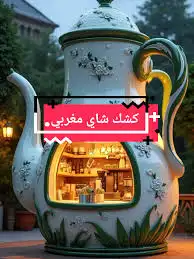 مشروع شاهي 0