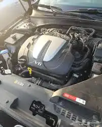 مكاين مجدده 1