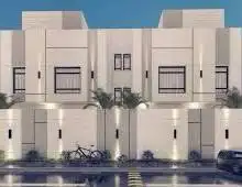 تصوير درون عقار عقارات الرياض وجميع مناطق المملكة 1