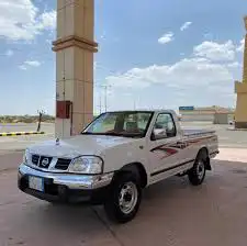 مطلوب ددسن غماره 0