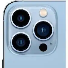 ايفون 13 برو ماكس للبيع 256 GB 0
