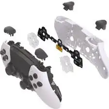 تغير كليكات ماوس يد PS5 وجيور مغناطيسيه 1