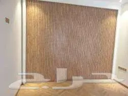 ارخص باركية بالشرقية الخبر والدمام 34 ريال فقط 13