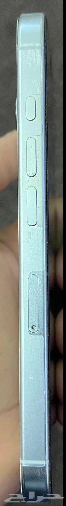 ايفون 16 برو iphone 16 pro 3