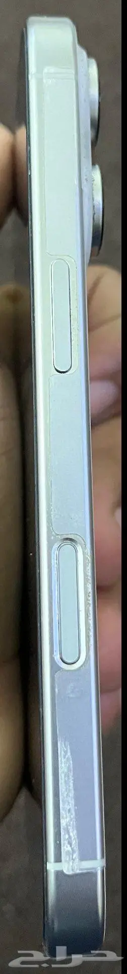 ايفون 16 برو iphone 16 pro 4