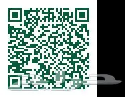 شقة مودرن مع سطح وبلكونة للبيع -مشروع أسس 17