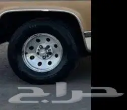 جنوط c10 0