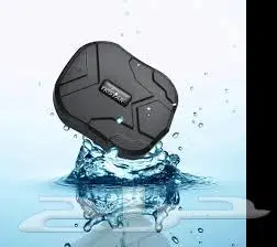 جهاز تتبع جهاز تعقب جهاز GBS 2
